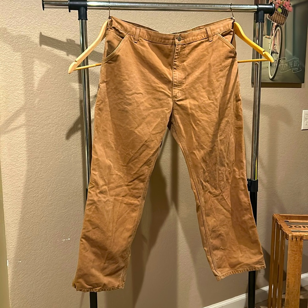 Carhartt